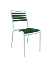 Schaffner Rigi Chaise Repas Lattes