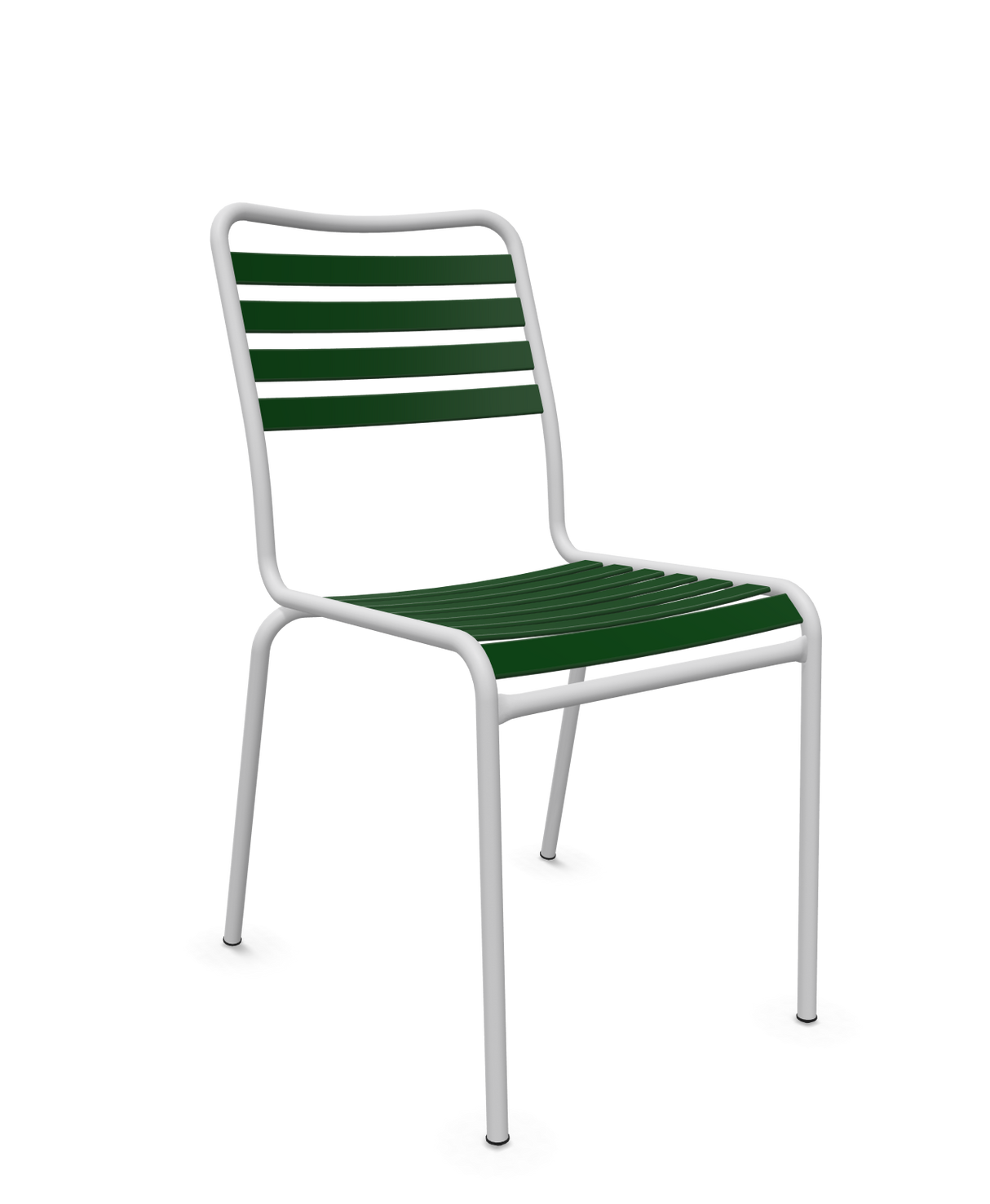 Schaffner Rigi Chaise Repas Lattes