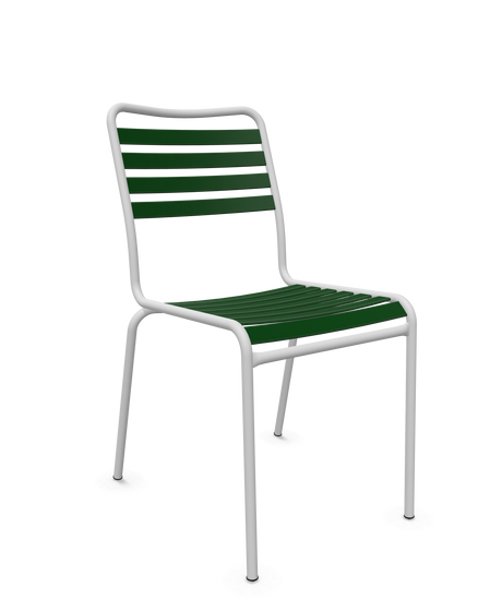 Schaffner Rigi Chaise Repas Lattes