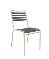 Schaffner Rigi Chaise Repas Lattes
