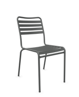 Schaffner Rigi Chaise Repas Lattes