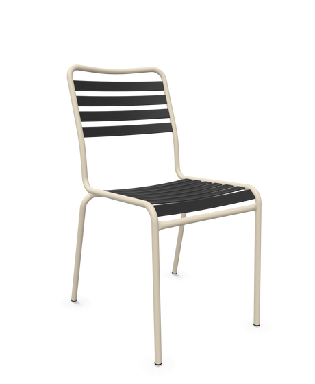 Schaffner Rigi Chaise Repas Lattes