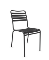 Schaffner Rigi Chaise Repas Lattes