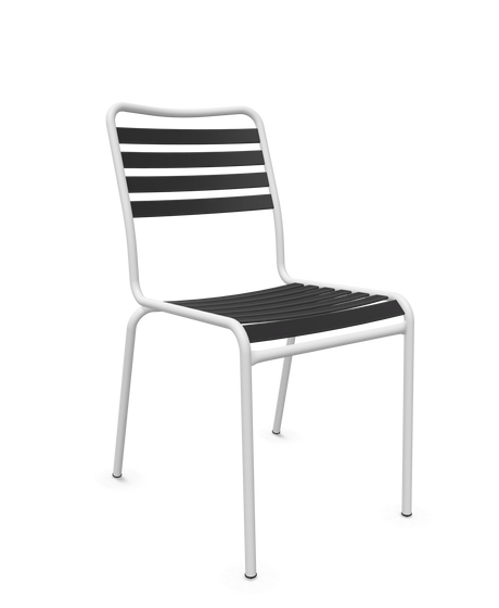 Schaffner Rigi Chaise Repas Lattes