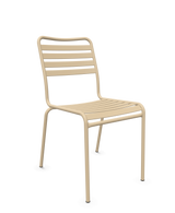 Schaffner Rigi Chaise Repas Lattes