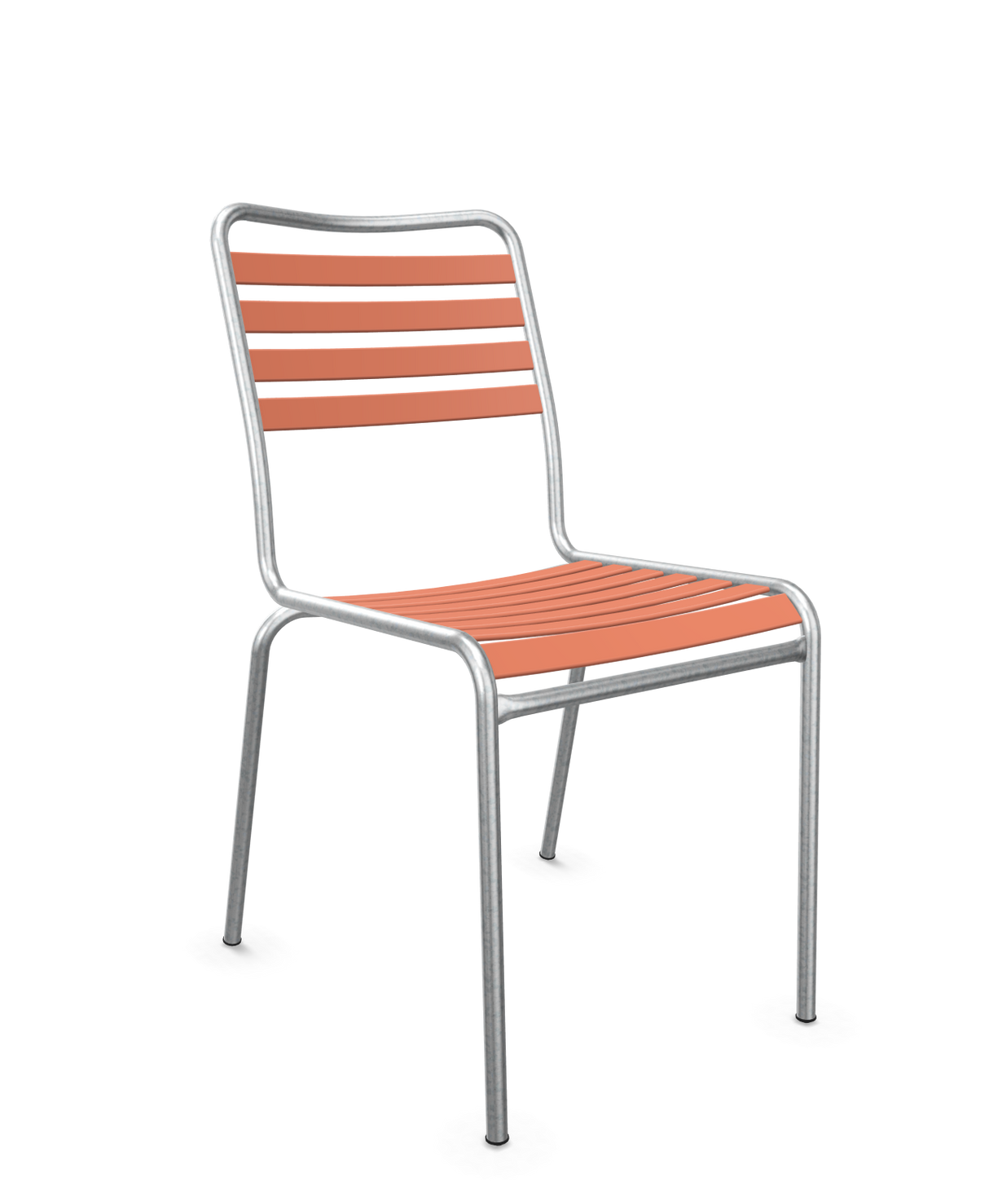 Schaffner Rigi Chaise Repas Lattes