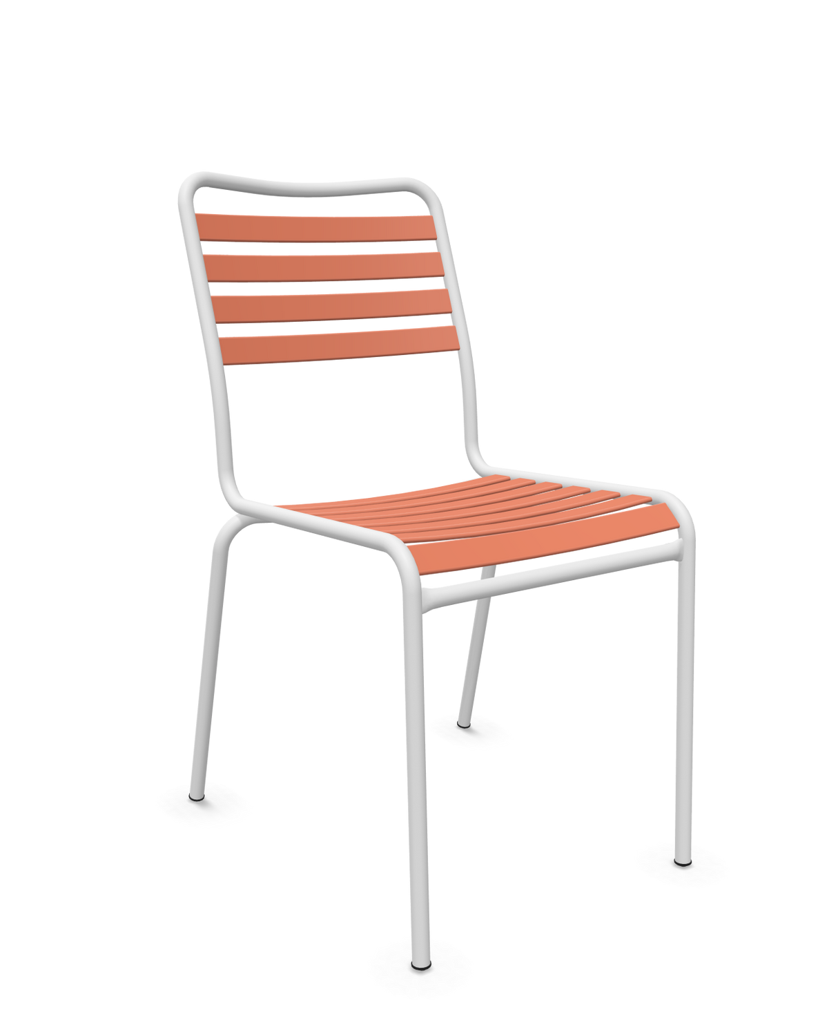 Schaffner Rigi Chaise Repas Lattes