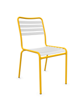 Schaffner Rigi Chaise Repas Lattes