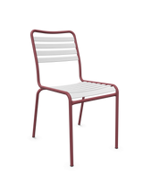 Schaffner Rigi Chaise Repas Lattes
