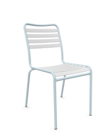 Schaffner Rigi Chaise Repas Lattes