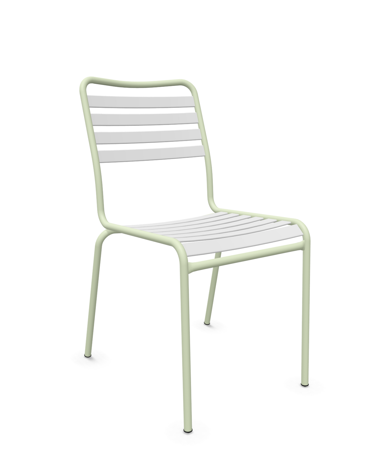 Schaffner Rigi Chaise Repas Lattes