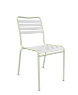 Schaffner Rigi Chaise Repas Lattes