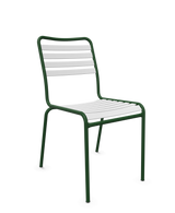 Schaffner Rigi Chaise Repas Lattes