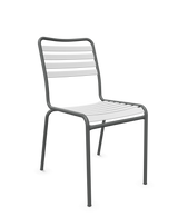 Schaffner Rigi Chaise Repas Lattes