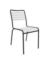 Schaffner Rigi Chaise Repas Lattes