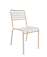 Schaffner Rigi Chaise Repas Lattes