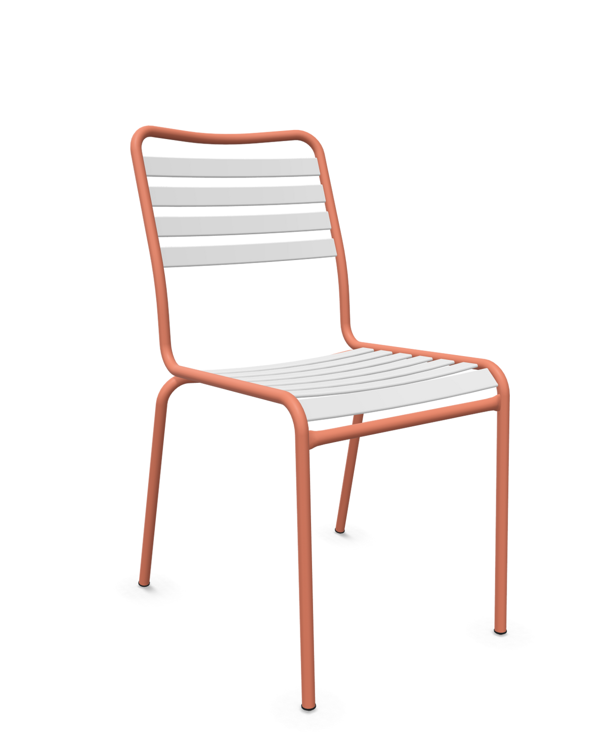 Schaffner Rigi Chaise Repas Lattes