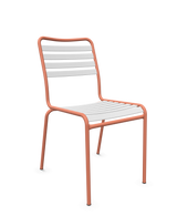 Schaffner Rigi Chaise Repas Lattes