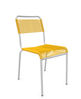 Schaffner Rigi chaise repas Spaghetti