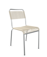 Schaffner Rigi chaise repas Spaghetti
