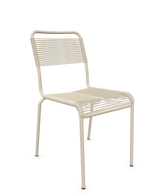 Schaffner Rigi chaise repas Spaghetti