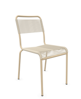 Schaffner Rigi chaise repas Spaghetti
