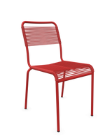 Schaffner Rigi chaise repas Spaghetti