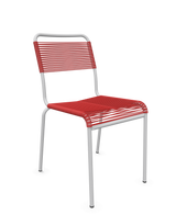 Schaffner Rigi chaise repas Spaghetti