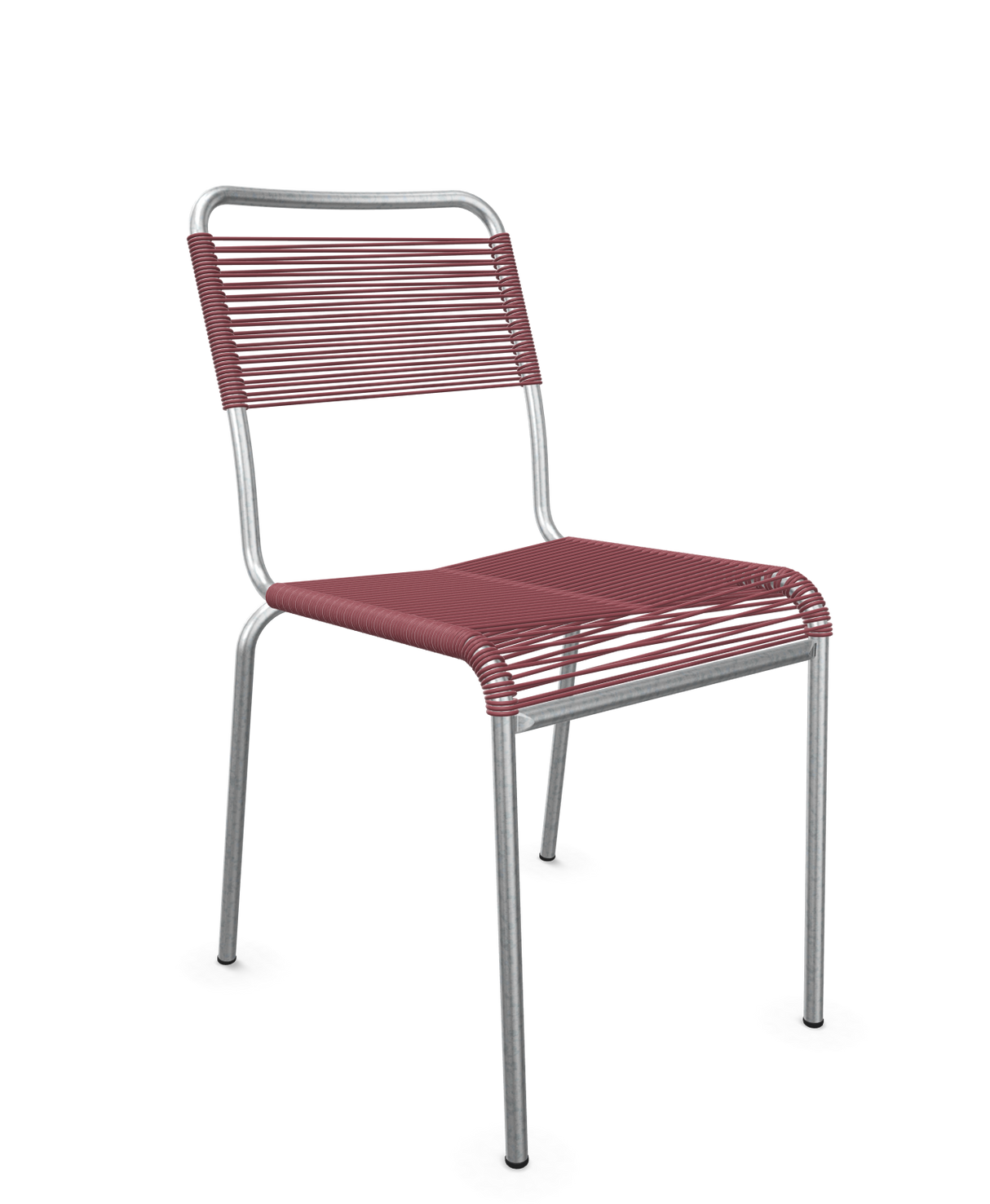 Schaffner Rigi chaise repas Spaghetti