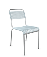 Schaffner Rigi chaise repas Spaghetti