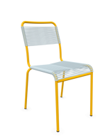 Schaffner Rigi chaise repas Spaghetti