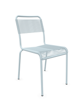 Schaffner Rigi chaise repas Spaghetti