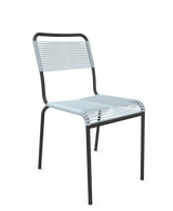 Schaffner Rigi chaise repas Spaghetti