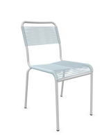 Schaffner Rigi chaise repas Spaghetti