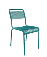 Schaffner Rigi chaise repas Spaghetti