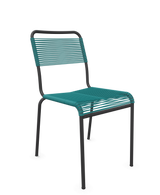 Schaffner Rigi chaise repas Spaghetti