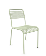 Schaffner Rigi chaise repas Spaghetti