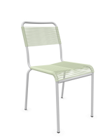 Schaffner Rigi chaise repas Spaghetti