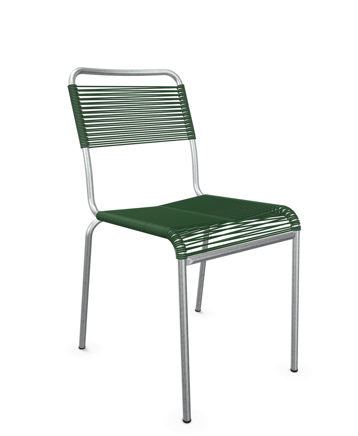 Schaffner Rigi chaise repas Spaghetti