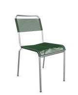 Schaffner Rigi chaise repas Spaghetti
