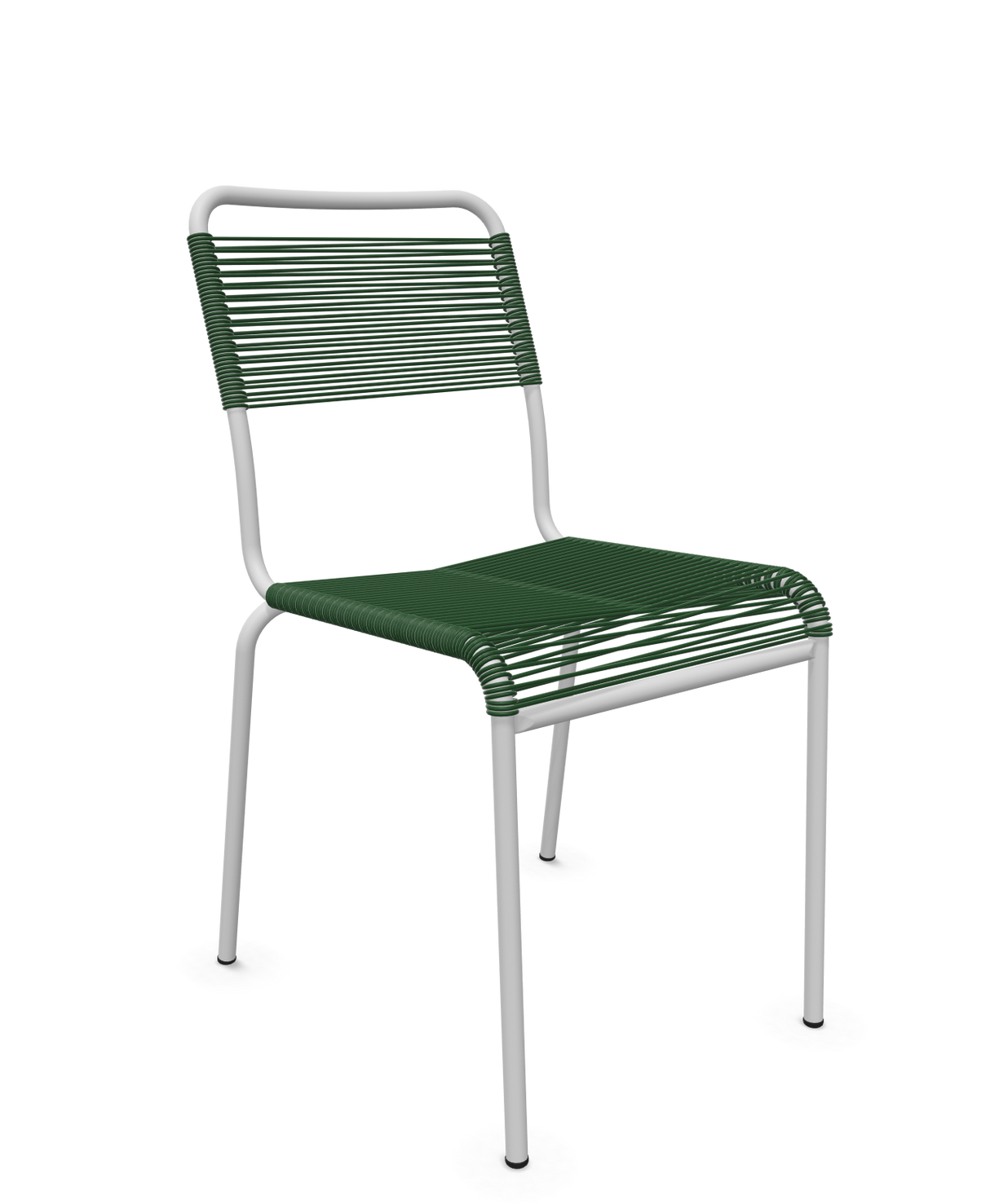 Schaffner Rigi chaise repas Spaghetti