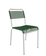 Schaffner Rigi chaise repas Spaghetti