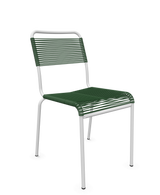 Schaffner Rigi chaise repas Spaghetti