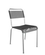 Schaffner Rigi chaise repas Spaghetti