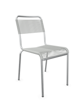 Schaffner Rigi chaise repas Spaghetti