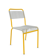 Schaffner Rigi chaise repas Spaghetti