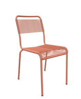 Schaffner Rigi chaise repas Spaghetti