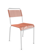 Schaffner Rigi chaise repas Spaghetti