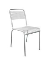 Schaffner Rigi chaise repas Spaghetti