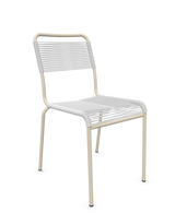 Schaffner Rigi chaise repas Spaghetti